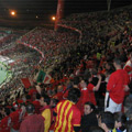 liverpool fans